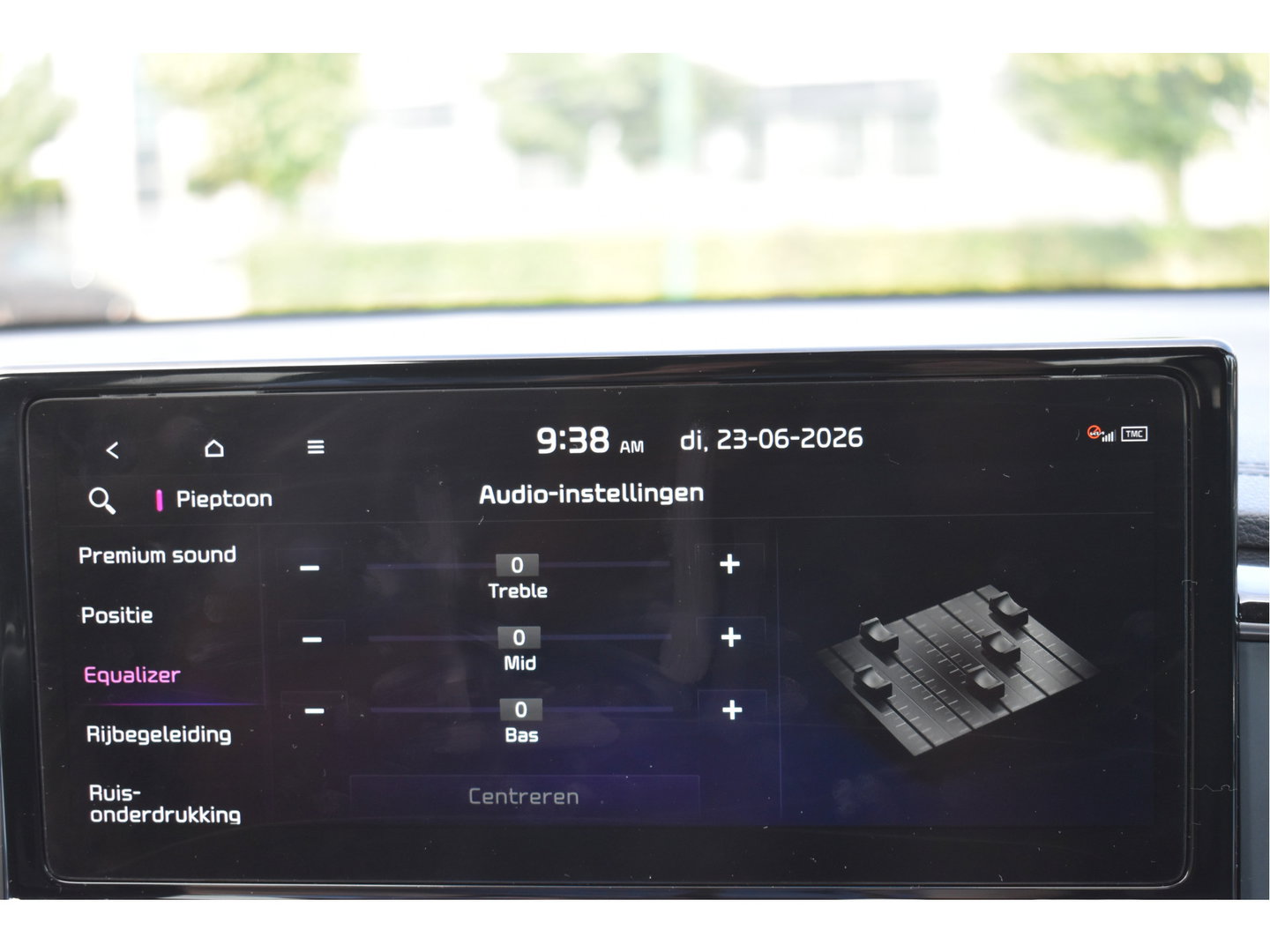 Kia Xceed 1.5 T-GDi GT-Line 160 pk | Camera | Carplay | Stuurverwarming | Climate Control | Full LED | LM-Velgen | Historie
