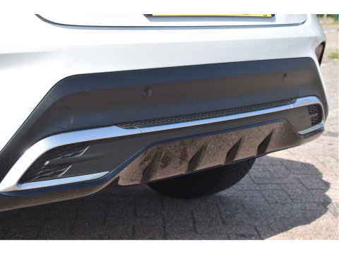 Kia Xceed 1.5 T-GDi GT-Line 160 pk | Camera | Carplay | Stuurverwarming | Climate Control | Full LED | LM-Velgen | Historie