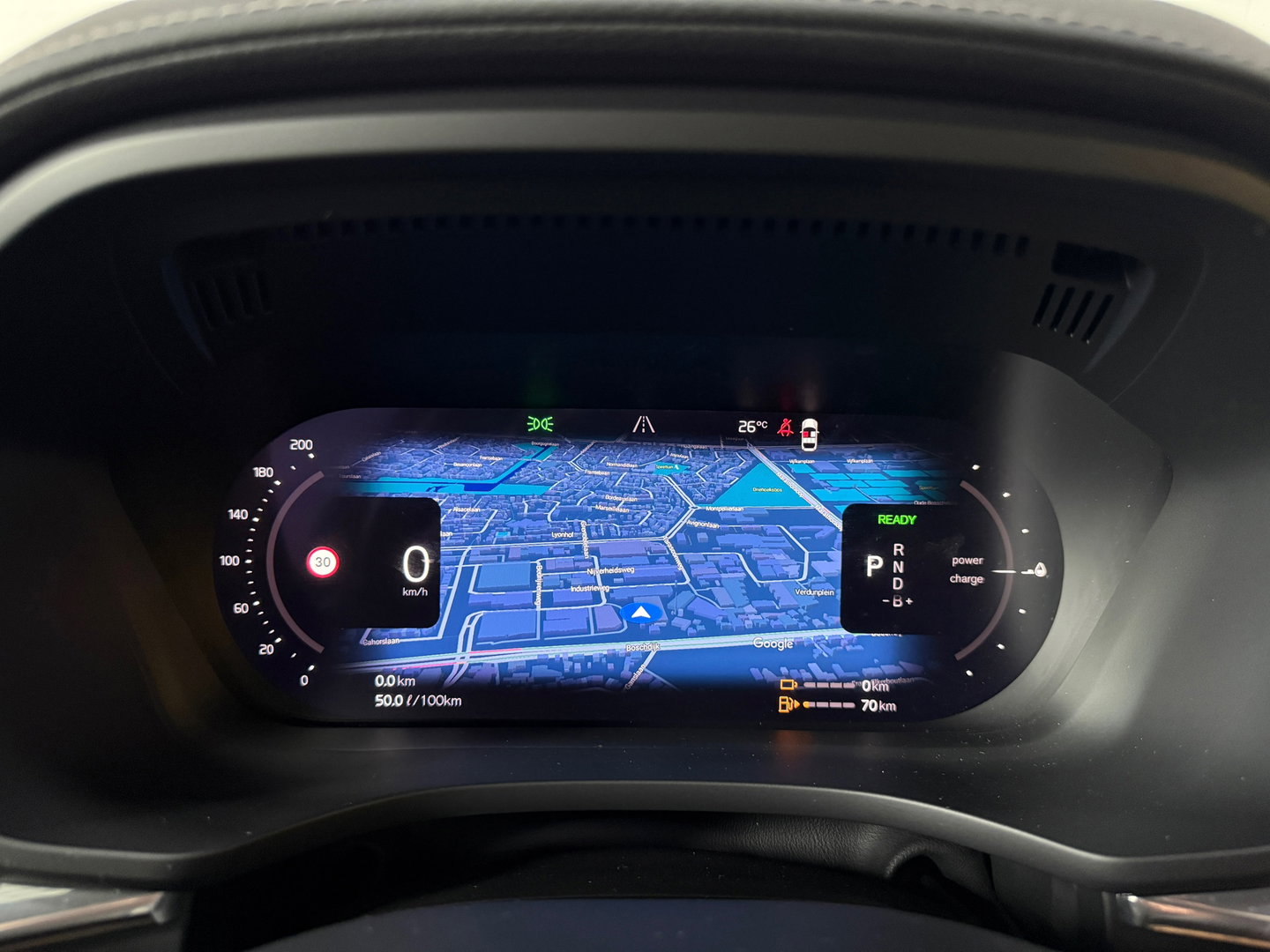 Volvo XC60 2.0 T6 Plug-in hybrid AWD Plus Bright*360 Camera*stoelverwarming*Pano*BOMVOL*