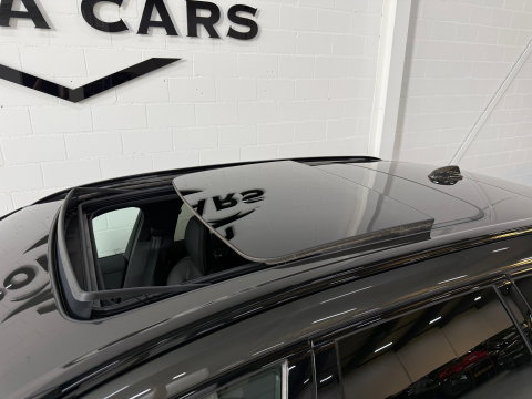 Volvo XC60 2.0 T6 Plug-in hybrid AWD Plus Bright*360 Camera*stoelverwarming*Pano*BOMVOL*