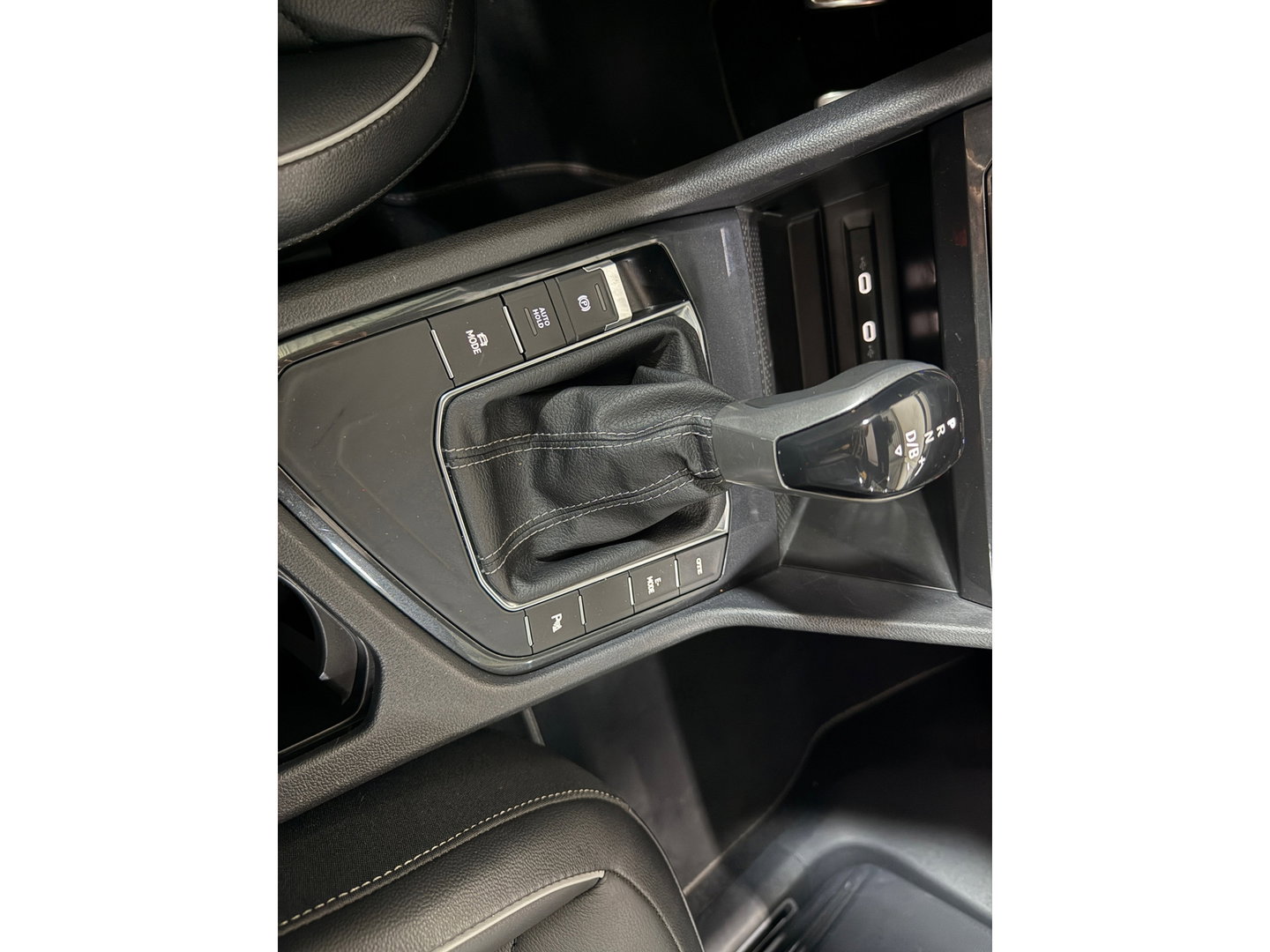 Volkswagen Tiguan 1.4 E-hybrid*Pano*GTE*Sfeer*Memory*Stuur/stoelverwarming*