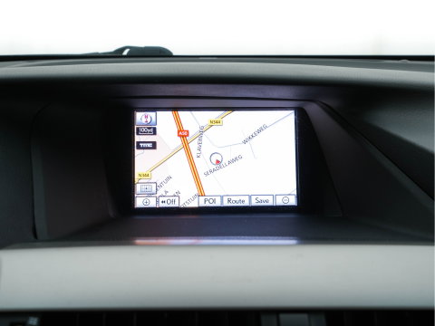 Lexus RX 450h 2WD Preference Aut. *BI-XENON | NAVI-FULLMAP | CAMERA | COMFORTSEATS | PRIVACYGLASS | ECC | KEYLESS | CRUISE | 18''ALU*