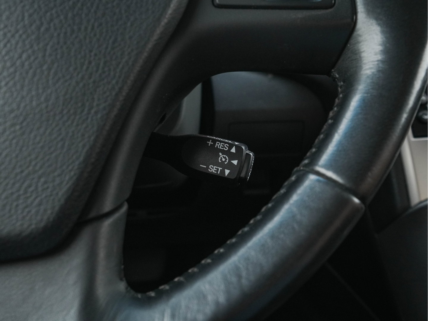 Lexus RX 450h 2WD Preference Aut. *BI-XENON | NAVI-FULLMAP | CAMERA | COMFORTSEATS | PRIVACYGLASS | ECC | KEYLESS | CRUISE | 18''ALU*