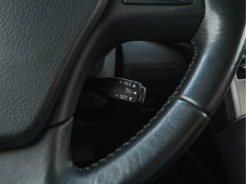 Lexus RX 450h 2WD Preference Aut. *BI-XENON | NAVI-FULLMAP | CAMERA | COMFORTSEATS | PRIVACYGLASS | ECC | KEYLESS | CRUISE | 18''ALU*