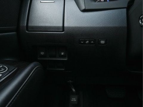 Lexus RX 450h 2WD Preference Aut. *BI-XENON | NAVI-FULLMAP | CAMERA | COMFORTSEATS | PRIVACYGLASS | ECC | KEYLESS | CRUISE | 18''ALU*