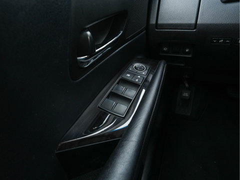 Lexus RX 450h 2WD Preference Aut. *BI-XENON | NAVI-FULLMAP | CAMERA | COMFORTSEATS | PRIVACYGLASS | ECC | KEYLESS | CRUISE | 18''ALU*