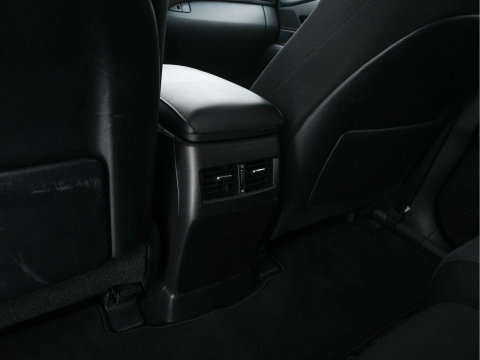 Lexus RX 450h 2WD Preference Aut. *BI-XENON | NAVI-FULLMAP | CAMERA | COMFORTSEATS | PRIVACYGLASS | ECC | KEYLESS | CRUISE | 18''ALU*