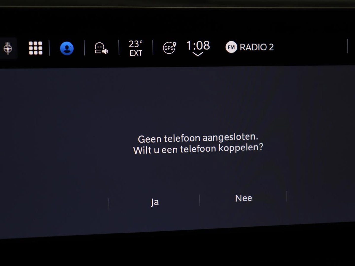 Alfa Romeo Tonale 1.5T Hybrid Veloce | 360 Camera | Stoel ventilatie | Stoel/stuur verwarming | Carplay | Matrix LED | Digital cockpit | Keyless | Adaptive cruise | Elektrische stoelen | Leder | Parkeerhulp | Elektrische kofferbak | Climate control