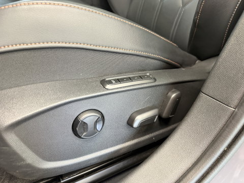 CUPRA Formentor 1.4 e-Hybrid VZ Performance Elec Klep ACC Apple Carplay Stuur-/Stoelverwarming PDC 24 Maanden garantie* (Vraag naar de voorwaarden)