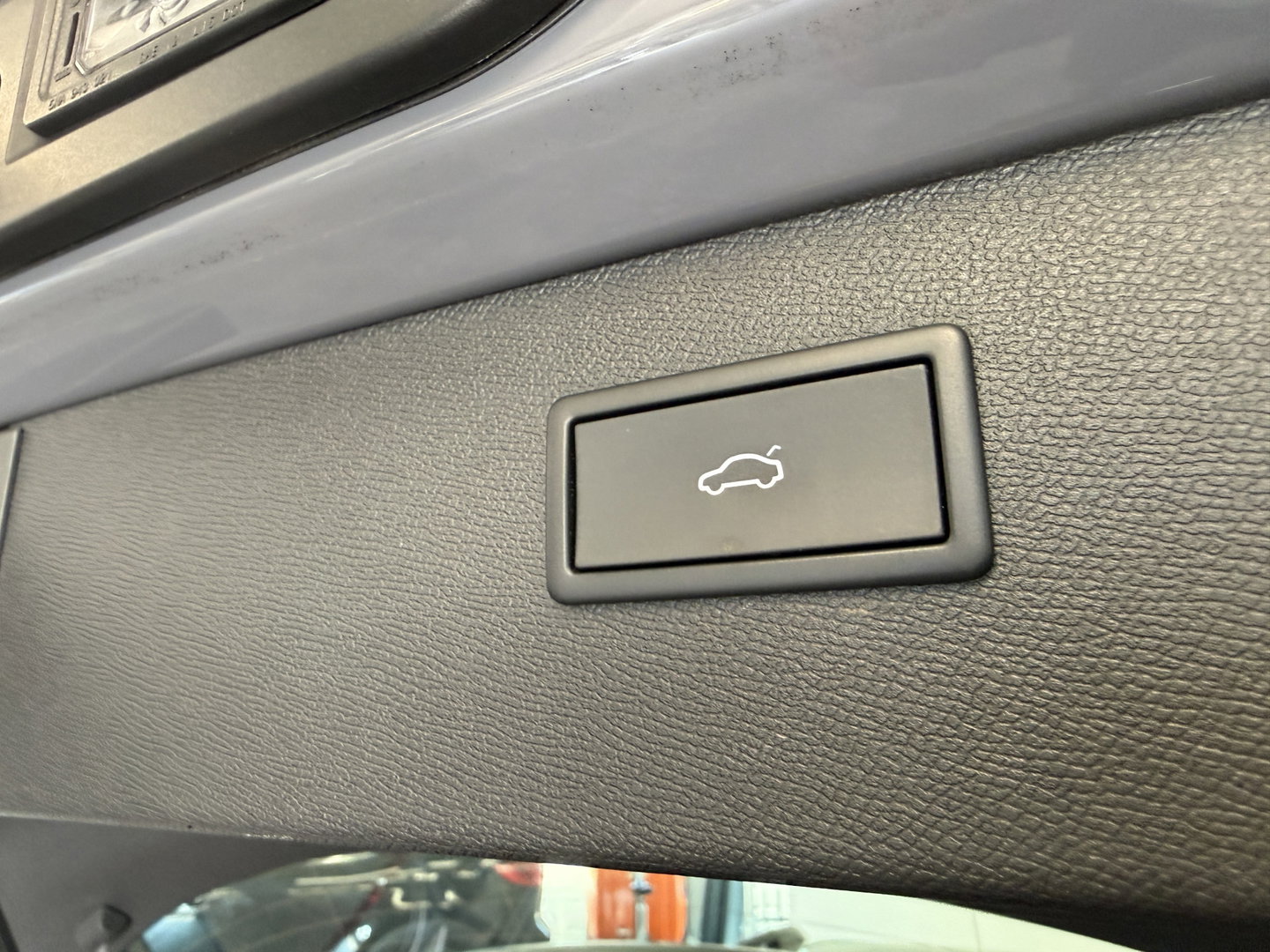 CUPRA Formentor 1.4 e-Hybrid VZ Performance Elec Klep ACC Apple Carplay Stuur-/Stoelverwarming PDC 24 Maanden garantie* (Vraag naar de voorwaarden)