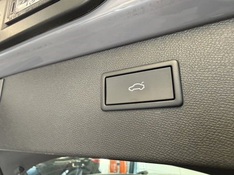 CUPRA Formentor 1.4 e-Hybrid VZ Performance Elec Klep ACC Apple Carplay Stuur-/Stoelverwarming PDC 24 Maanden garantie* (Vraag naar de voorwaarden)