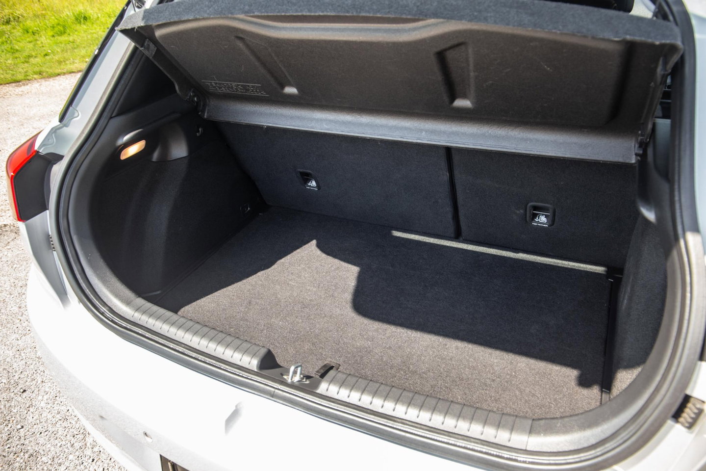 Hyundai i20 1.2 HP i-Motion AIRCO / CRUISE CONTROLE / N.A.P  / LED / KNAPPE AUTO