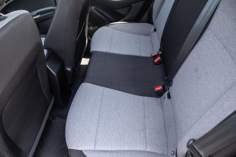 Hyundai i20 1.2 HP i-Motion AIRCO / CRUISE CONTROLE / N.A.P  / LED / KNAPPE AUTO