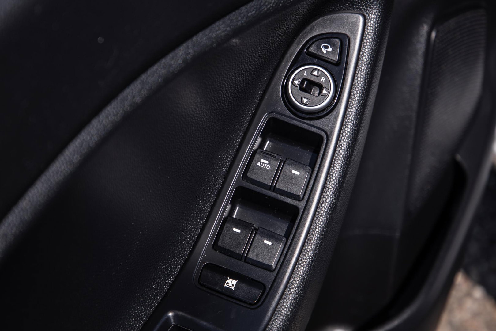 Hyundai i20 1.2 HP i-Motion AIRCO / CRUISE CONTROLE / N.A.P  / LED / KNAPPE AUTO