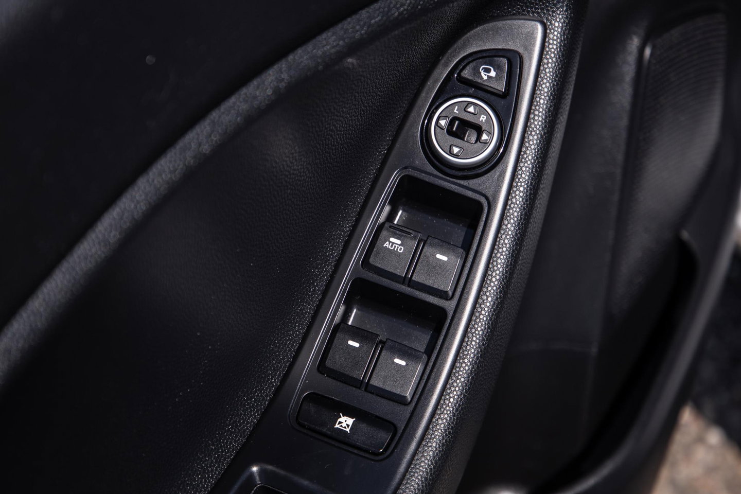 Hyundai i20 1.2 HP i-Motion AIRCO / CRUISE CONTROLE / N.A.P  / LED / KNAPPE AUTO