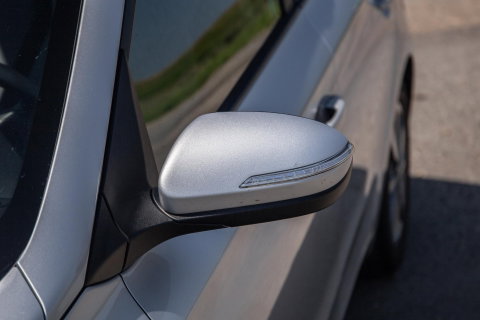 Hyundai i20 1.2 HP i-Motion AIRCO / CRUISE CONTROLE / N.A.P  / LED / KNAPPE AUTO