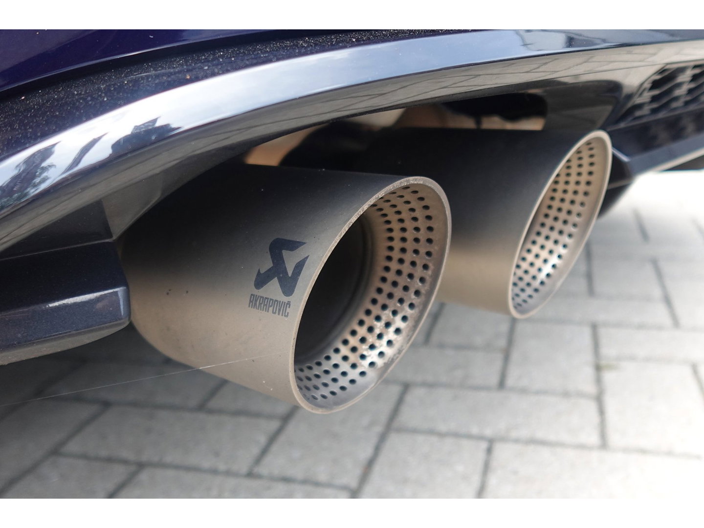 Volkswagen Golf 2.0 TSI 4Motion R PANO AKRA MEMORY VOL'