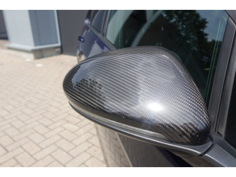 Volkswagen Golf 2.0 TSI 4Motion R PANO AKRA MEMORY VOL'