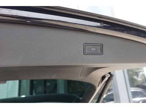 Volkswagen Tiguan 1.5 TSI R-Line PANO KEYLESS VOL'