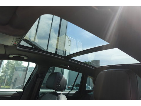 Volkswagen Tiguan 1.5 TSI R-Line PANO KEYLESS VOL'
