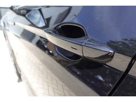 Volkswagen Tiguan 1.5 TSI R-Line PANO KEYLESS VOL'
