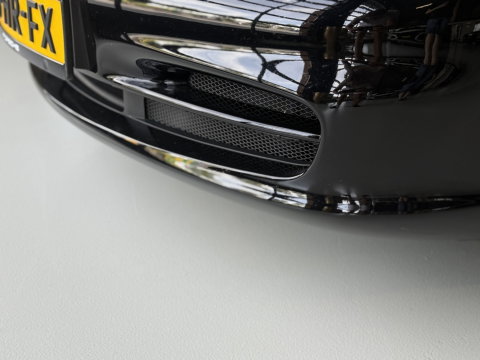 Porsche 911 3.6 320PK Coupé Carrera 996.2 *NAP*