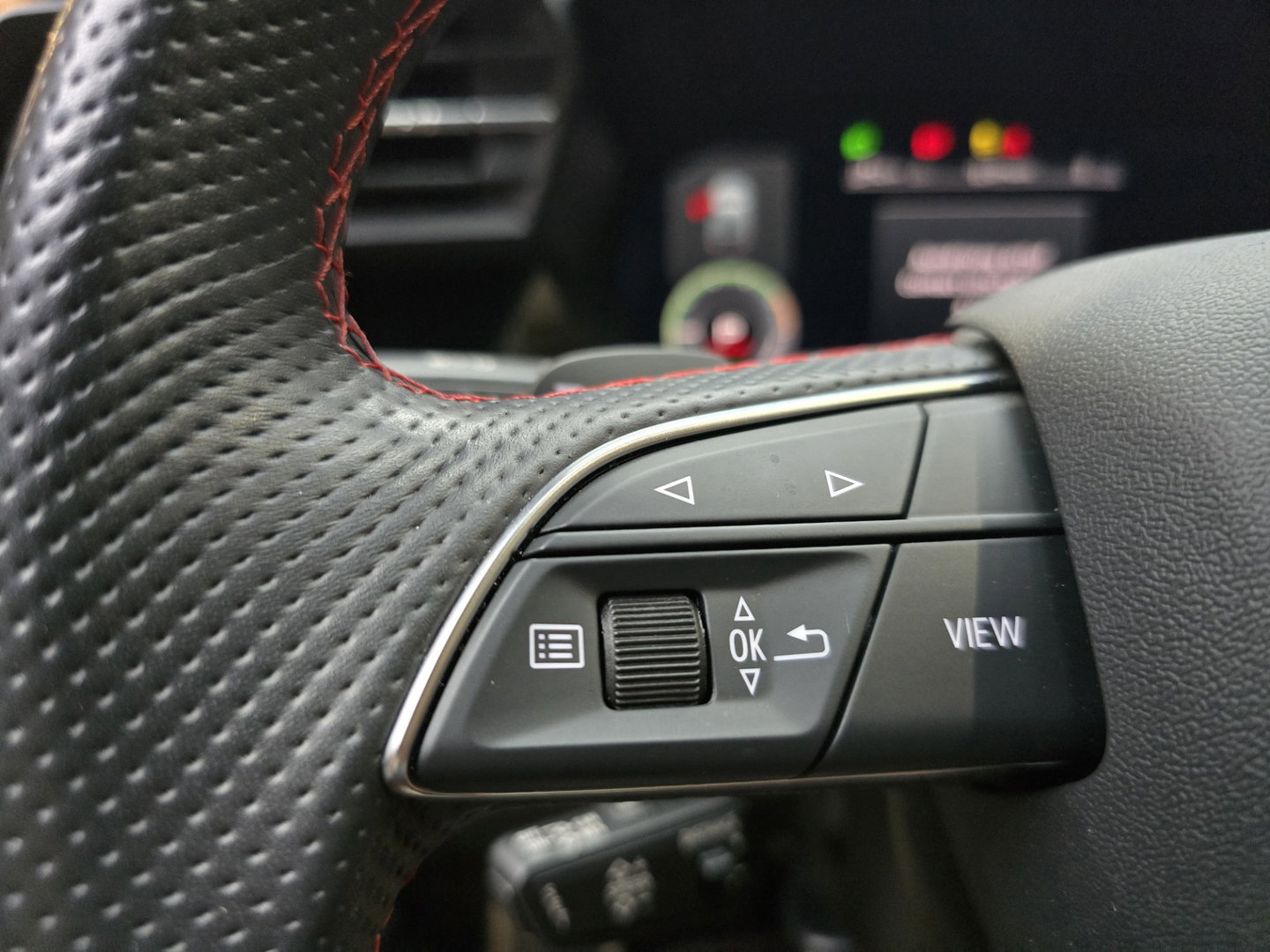 Audi A3 Sportback 45 TFSI e S edition Competition Matrix Pano HUD Camera S line 19"LM