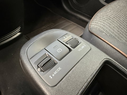 Fiat 500 Icon 42 kWh PDC Keyless GO 24 Maanden garantie* (Vraag naar de voorwaarden)
