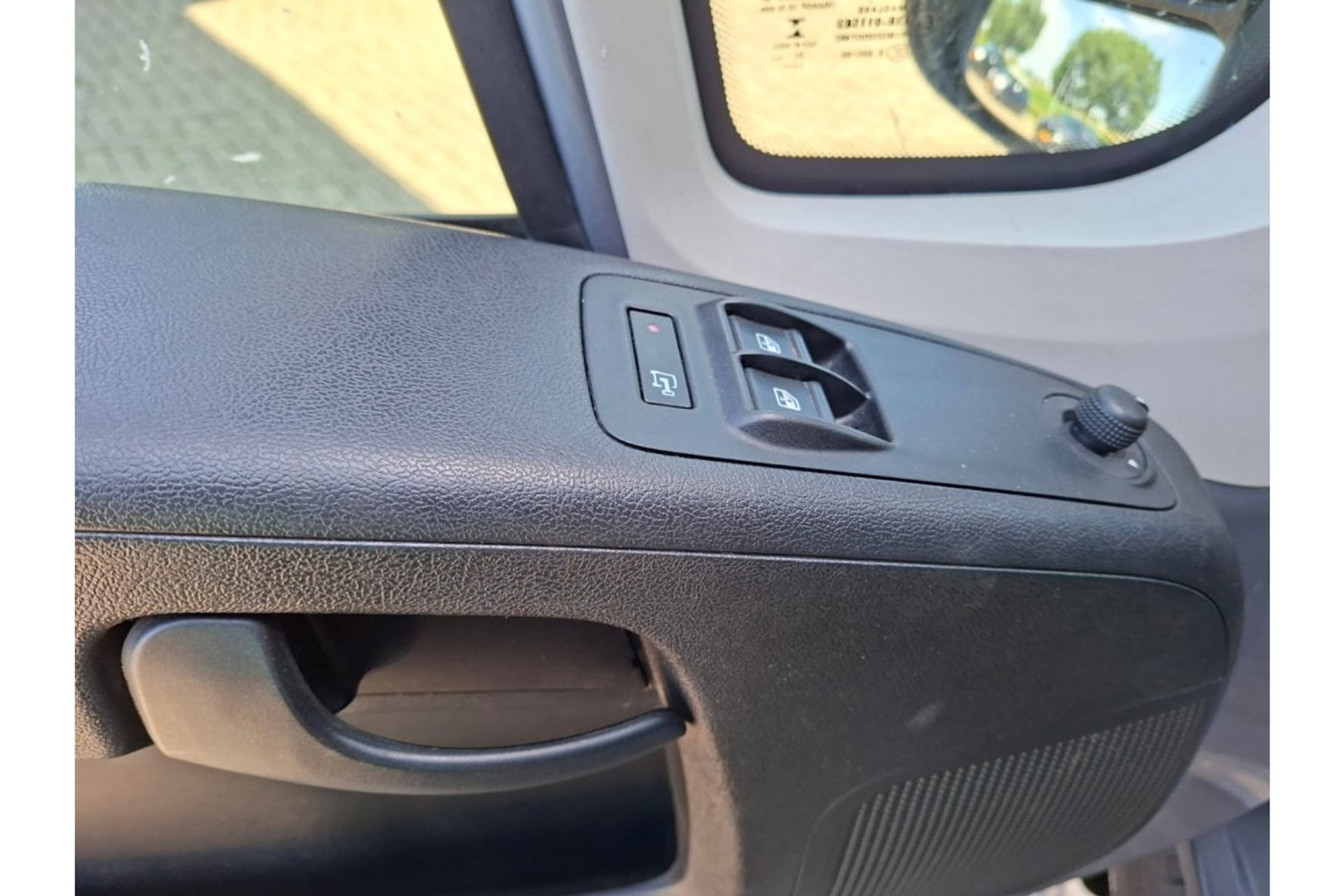 Opel Movano 2.2D 140 L4H2 EDITION ZWAAR AIRCO NAVI PDC-CAMERA CRUISECONTROL