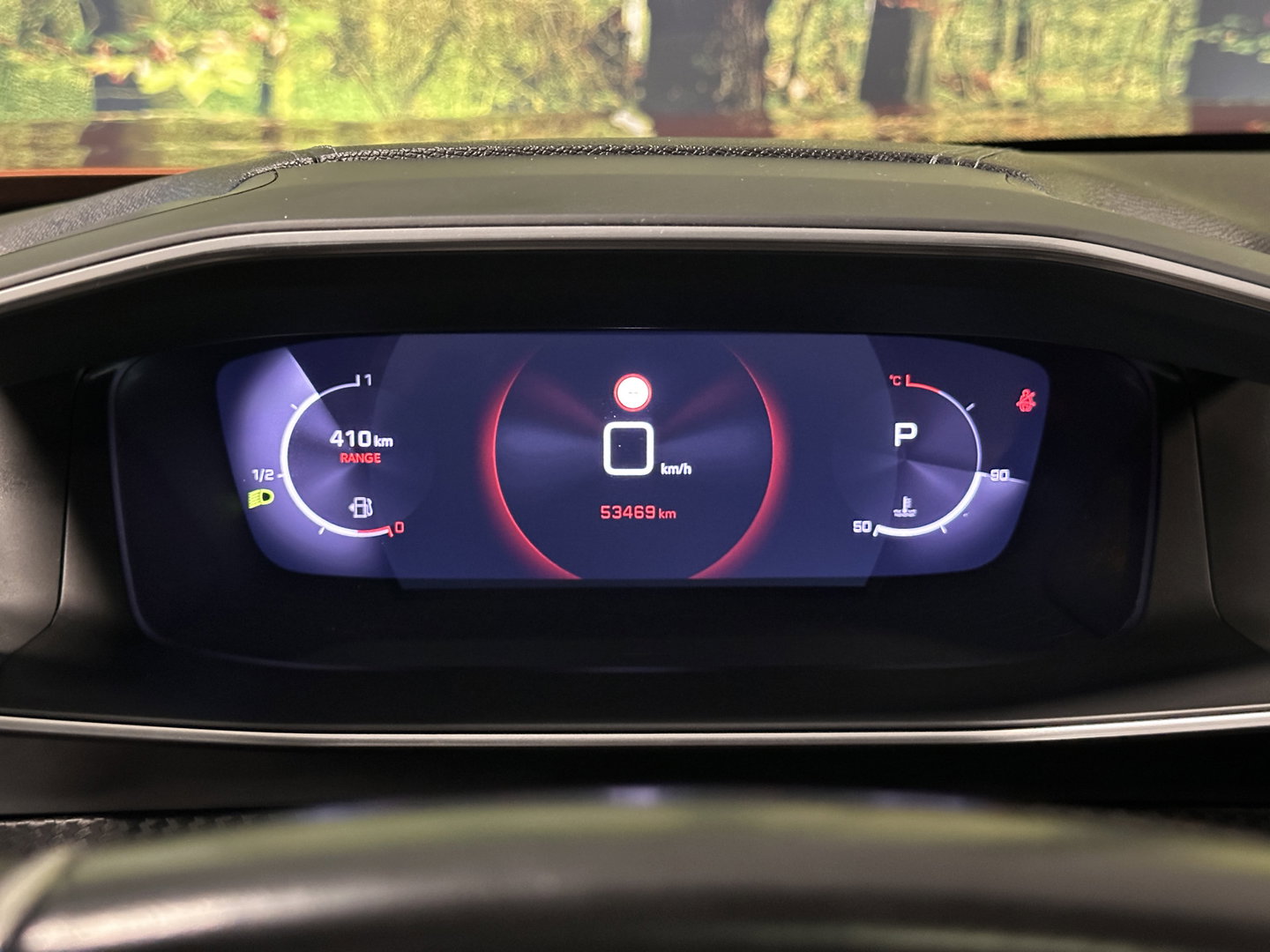 Peugeot 2008 1.2 PureTech GT | 155 PK! | D-Riem Vervangen | Apple Carplay | Android Auto | Panoramadak | Lane Assist | Dodehoeksensor | Adaptieve Cruise Control | Stoelverwarming | Focal Sound | DAB | Sfeerverlichting |