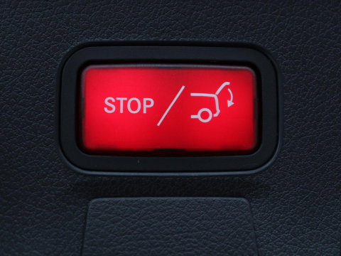 Mercedes-Benz CLA-Klasse Shooting Brake 180 Business Solution Luxury Trekhaak| Carplay | DAB | Parkeersensoren | Camera | Navigatie | Sfeerverlichting | Adaptive cruise | LM
