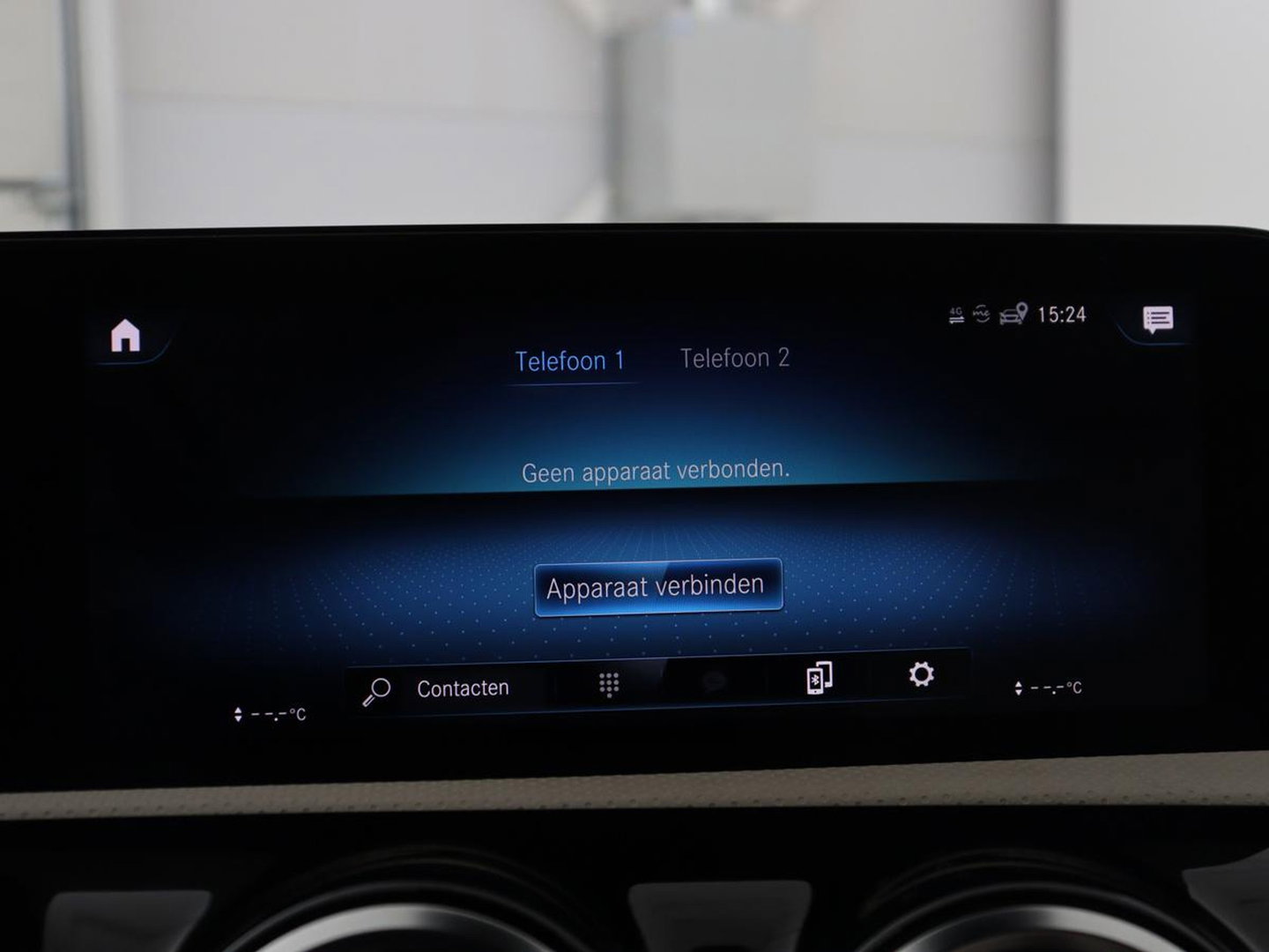 Mercedes-Benz CLA-Klasse Shooting Brake 180 Business Solution Luxury Trekhaak| Carplay | DAB | Parkeersensoren | Camera | Navigatie | Sfeerverlichting | Adaptive cruise | LM