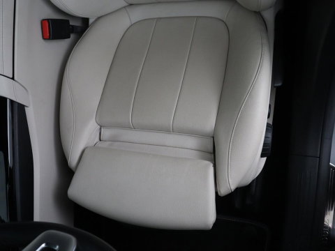 Mercedes-Benz CLA-Klasse Shooting Brake 180 Business Solution Luxury Trekhaak| Carplay | DAB | Parkeersensoren | Camera | Navigatie | Sfeerverlichting | Adaptive cruise | LM