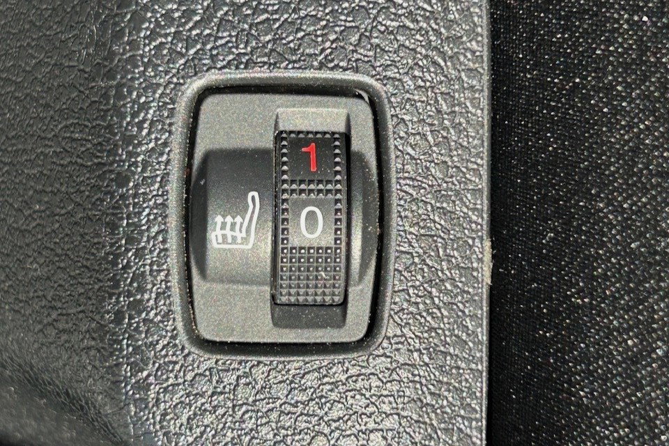 Citroën ë-Spacetourer