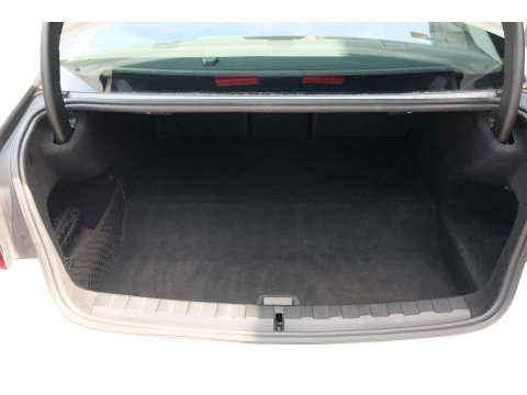 BMW 3-serie 330e 292pk eDrive Sport Line Sportstoelen Leder Digital cockpit Stoelverwarming LED NLauto Zeer Net!