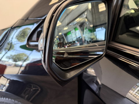 Mercedes-Benz V-Klasse 300d Extra Lang DC Avantgarde Edition Maxton Design Pakket AMG