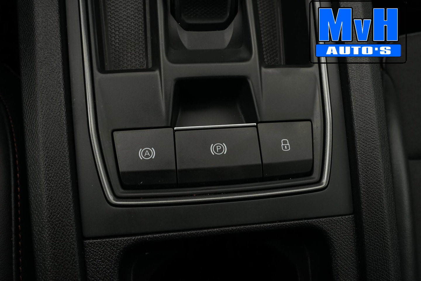 CUPRA Formentor 1.4 TSI e-Hybrid|KUIPSTOEL|PANO|STOEL/STUUR.VERW