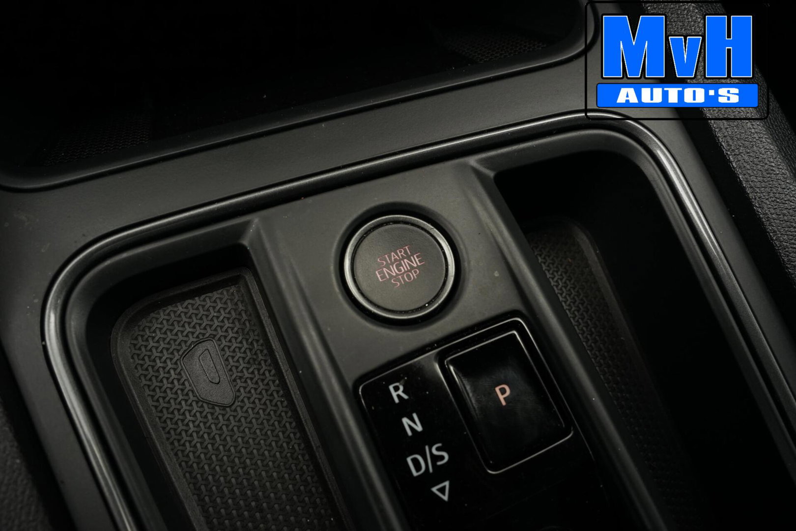 CUPRA Formentor 1.4 TSI e-Hybrid|KUIPSTOEL|PANO|STOEL/STUUR.VERW