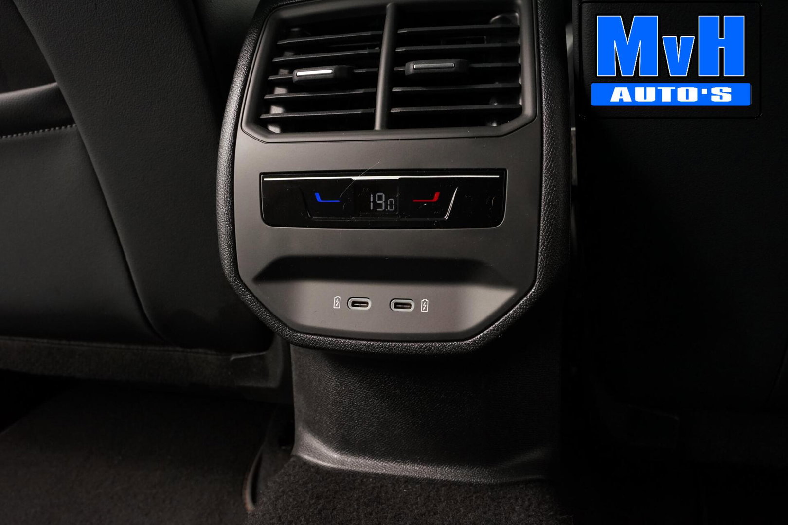 CUPRA Formentor 1.4 TSI e-Hybrid|KUIPSTOEL|PANO|STOEL/STUUR.VERW