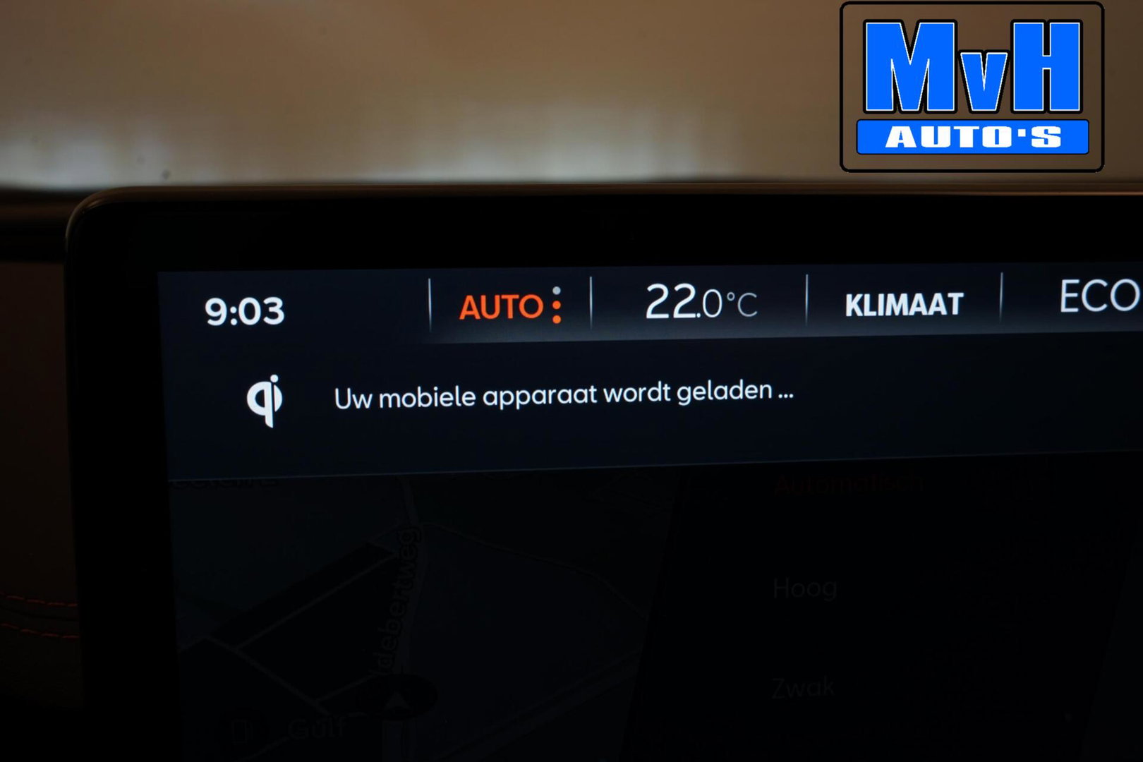 CUPRA Formentor 1.4 e-Hybrid|PANO|STUUR.VERW|CAMERA|ACC|LED