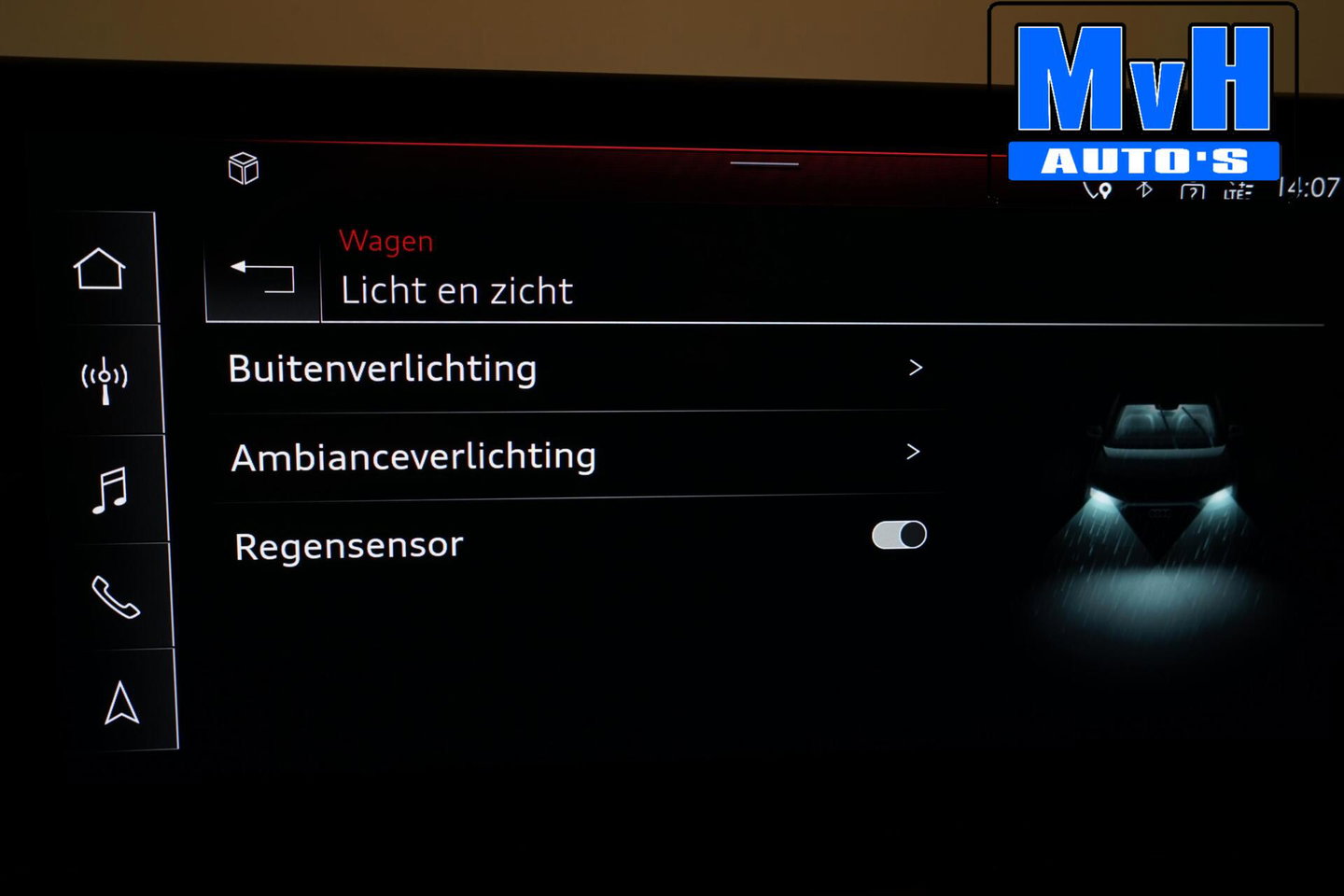 Audi Q5 50 TFSI e S edition Quattro|300PK|PANO|MATRIX-LED