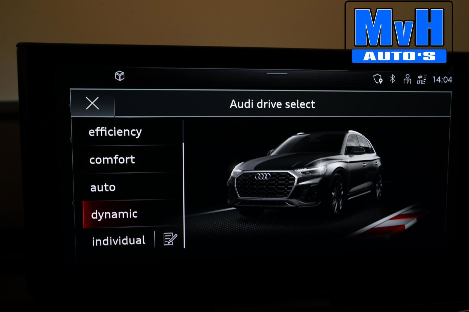 Audi Q5 50 TFSI e S edition Quattro|300PK|PANO|MATRIX-LED