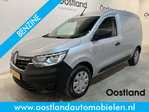 Renault Express