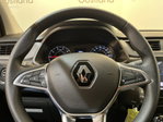 Renault Express