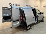 Renault Express