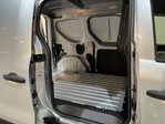 Renault Express