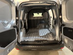 Renault Express