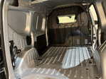 Renault Express
