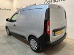 Renault Express