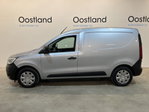 Renault Express